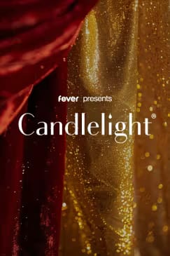 Candlelight: Queen vs. ABBA