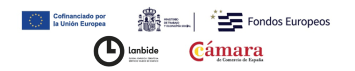 Asesoramiento en Inteligencia Artificial en entornos laborales y búsqueda de empleo