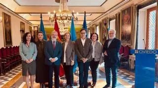 32º Congreso Nacional de la Sociedad Española de Médicos Generales y de Familia (SEMG)