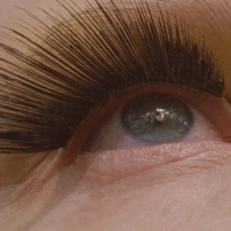 Cortometrajes de Lucile Hadzihalilovic: De natura, Nectar y La bouche de Jean-Pierre