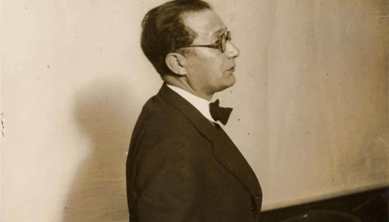 Proyección del documental 'Sempre en Galicia. Voz e pasamento galeguista na emigración'