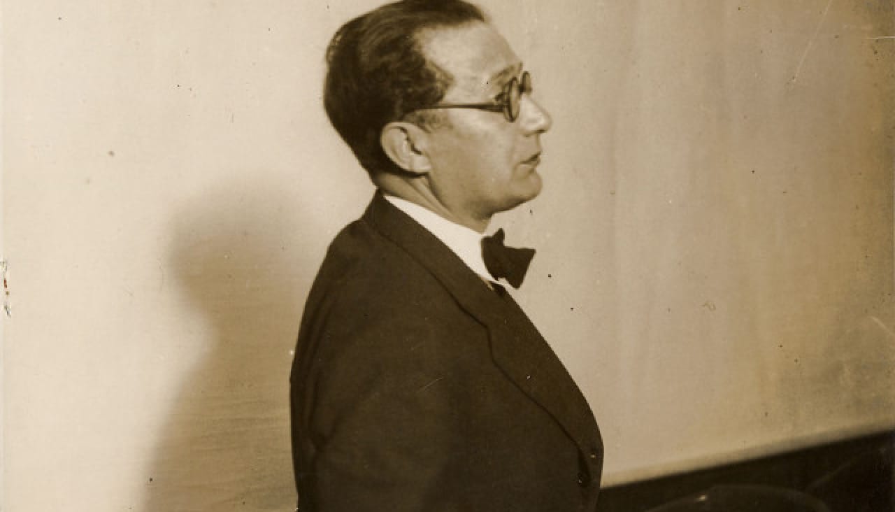 Proyección del documental 'Sempre en Galicia. Voz e pasamento galeguista na emigración'