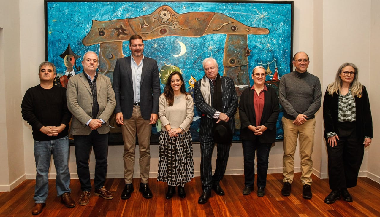 Xavier: Momentos Naturais