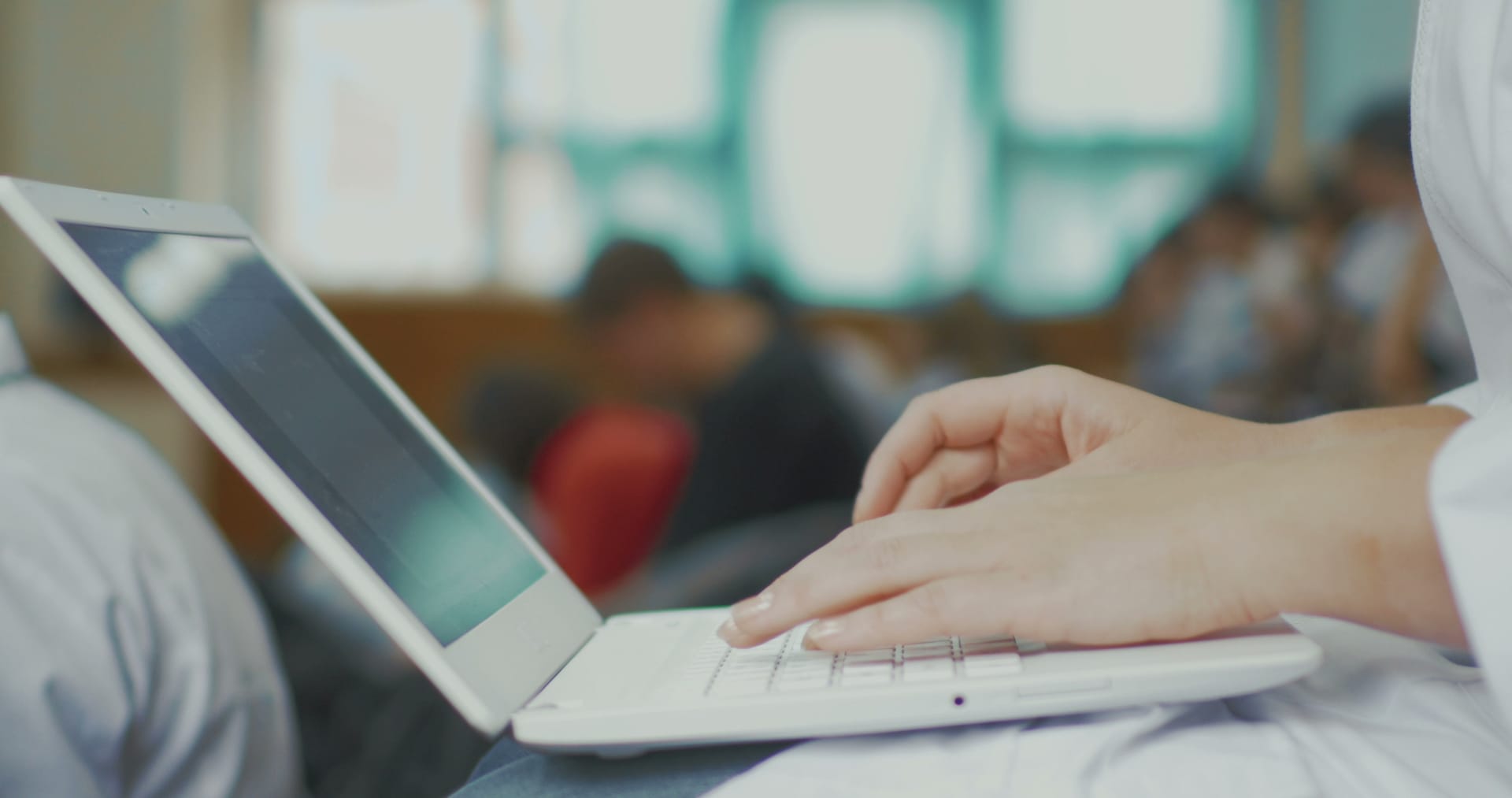 Convocatoria de examen de Oxford Test of English