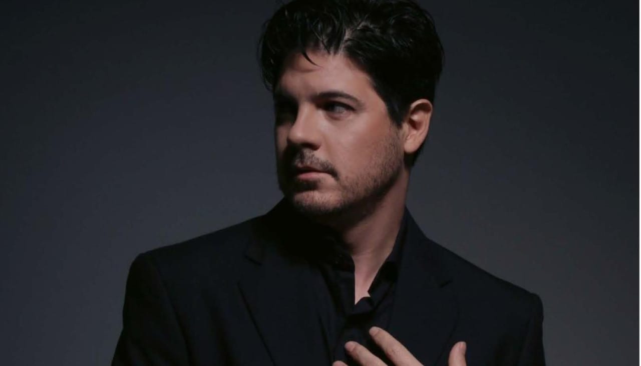 Concierto 'Música arxentina'