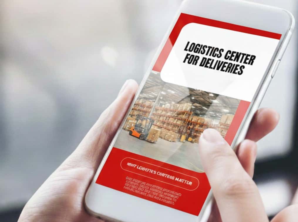 Vende mejor desde el móvil: aprende a crear presentaciones comerciales verticales con Canva