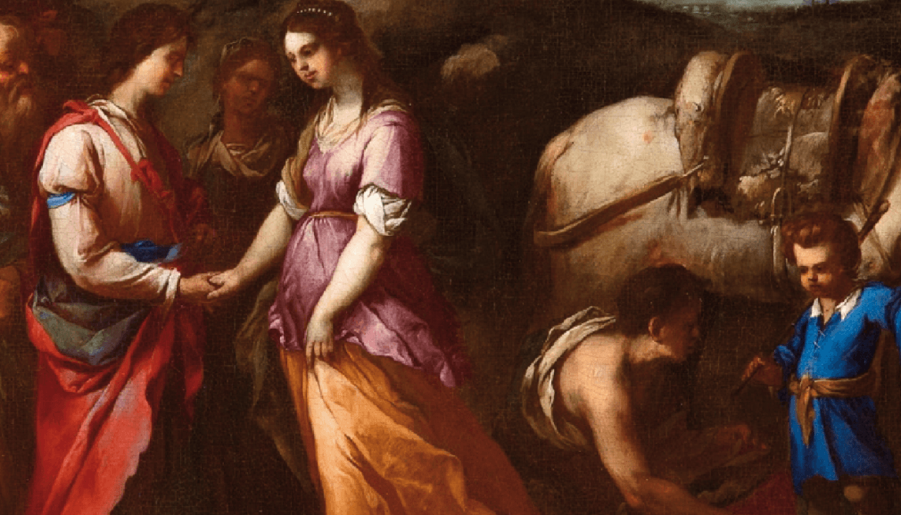 Prado Extendido en femenino: Conferencia inaugural