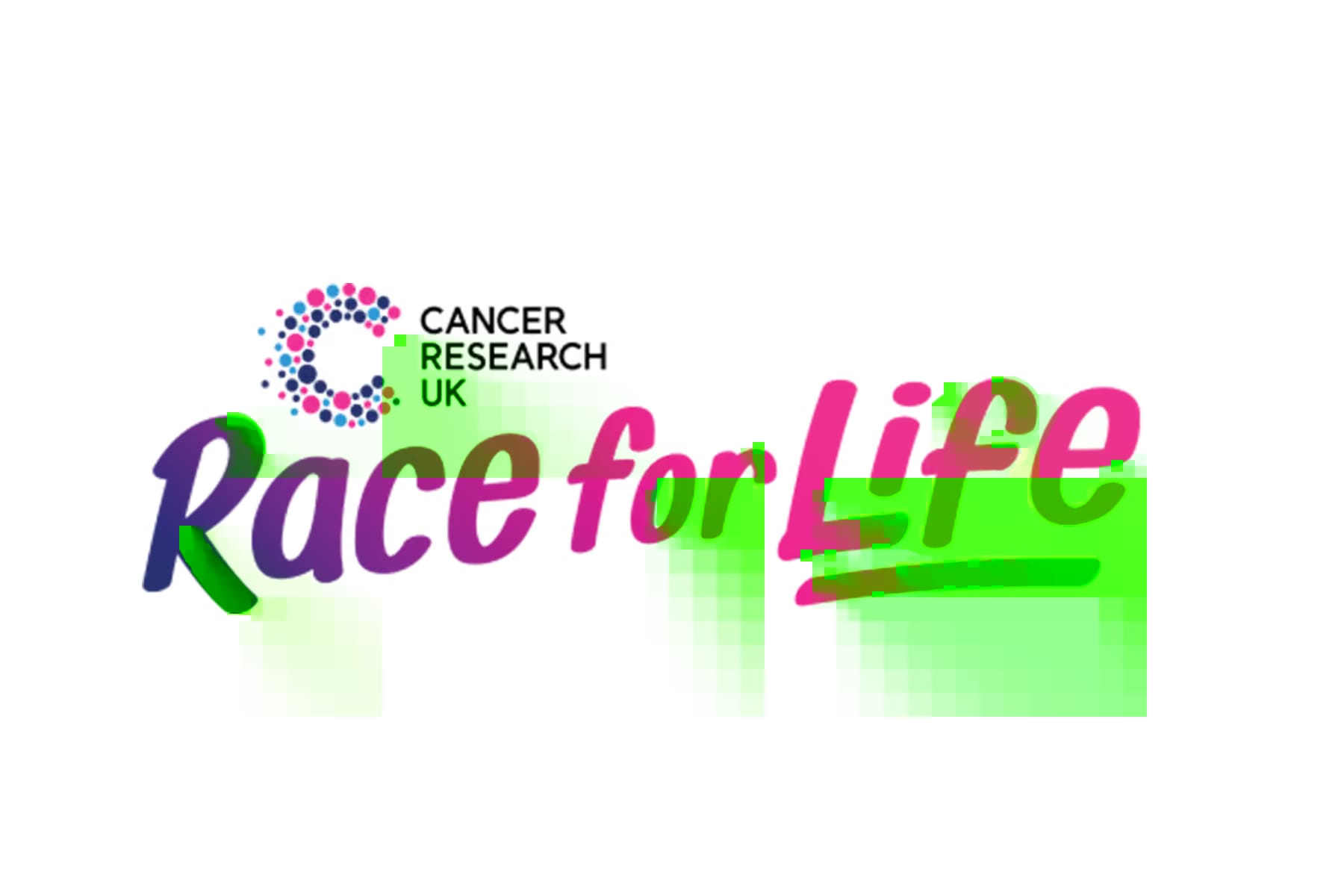 Bournemouth Race for Life