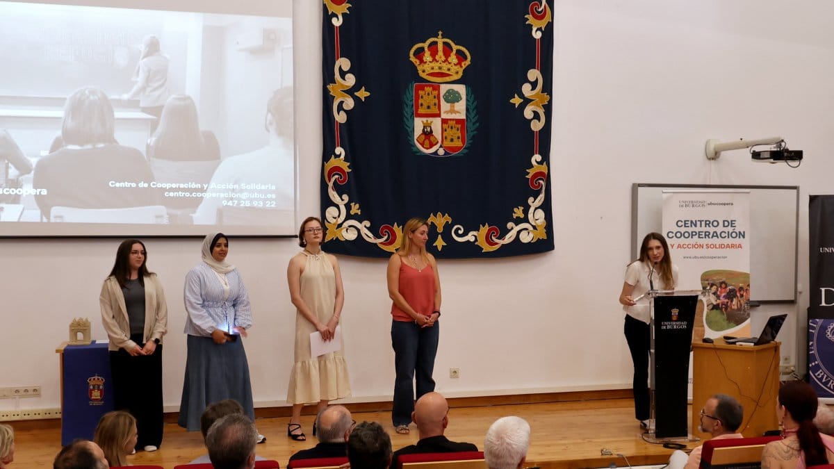 Jornadas internacionales sobre propiedad intelectual, inteligencia artificial y entidades de patrimonio cultural