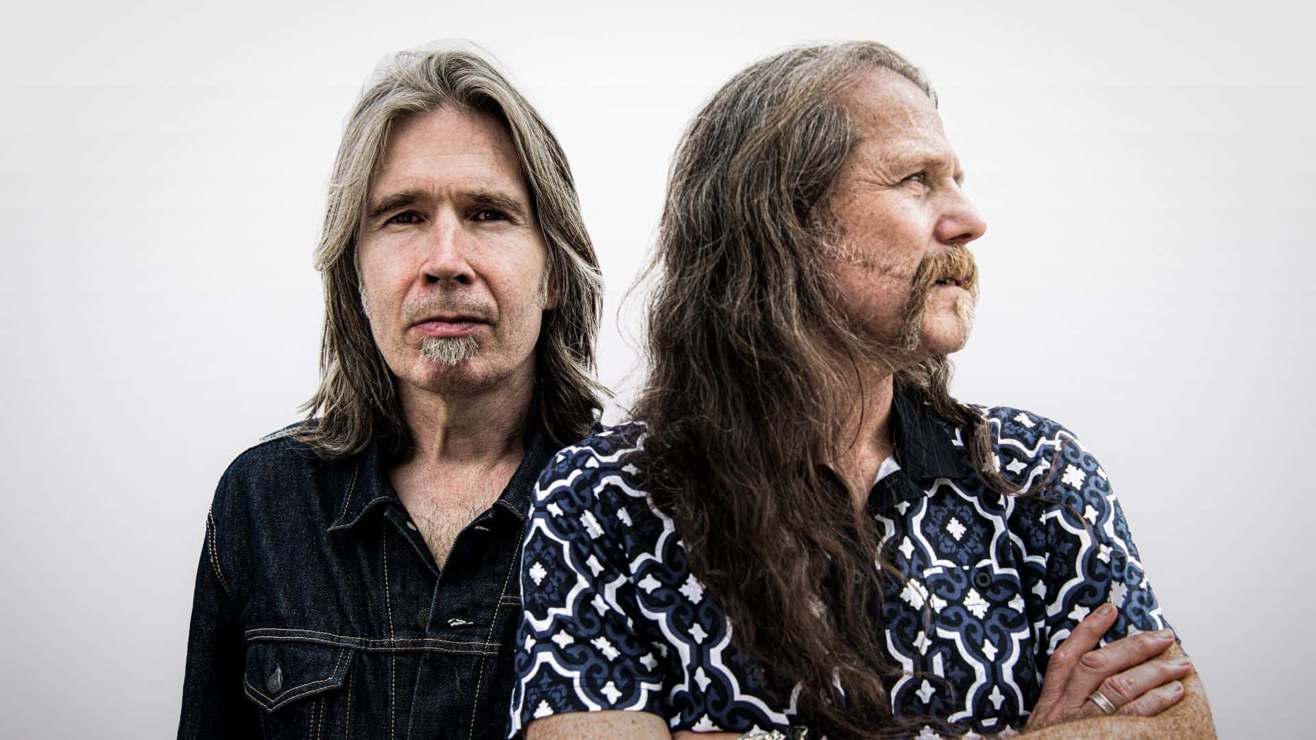 Del Amitri
