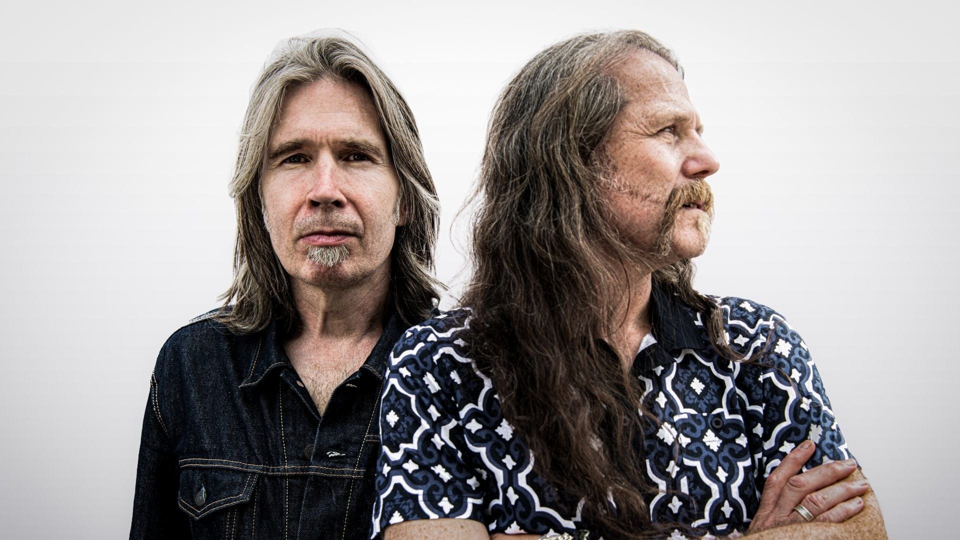 Del Amitri