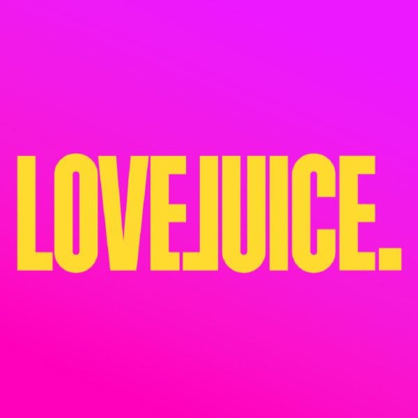 LoveJuice 2026