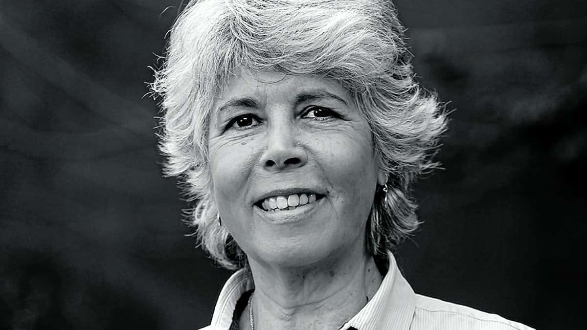 María Belmonte - Peregrinos de la belleza