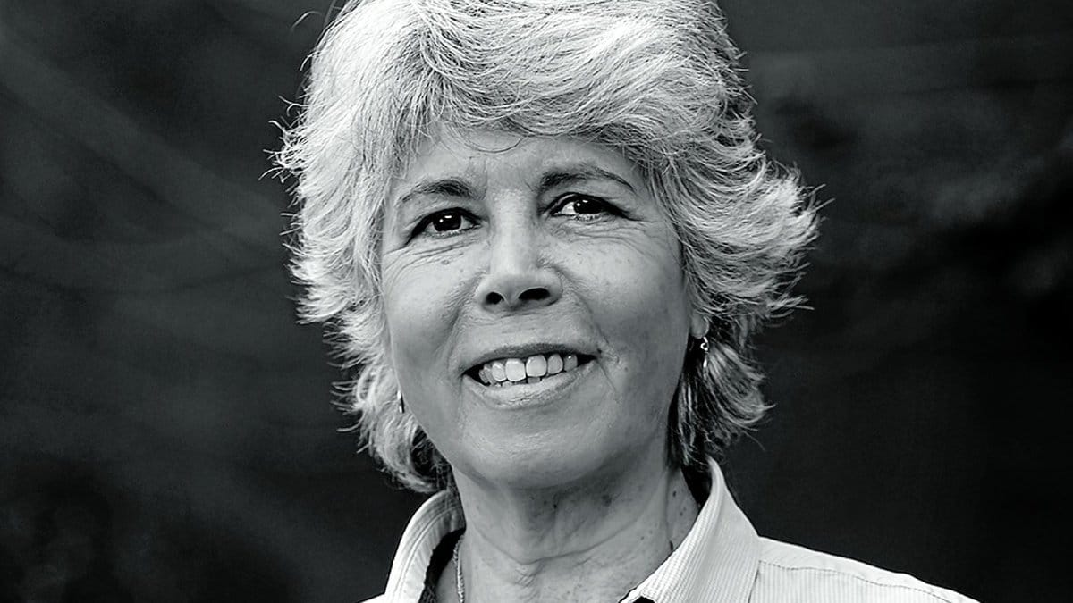 María Belmonte - Peregrinos de la belleza