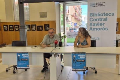 Fem consciència 2026