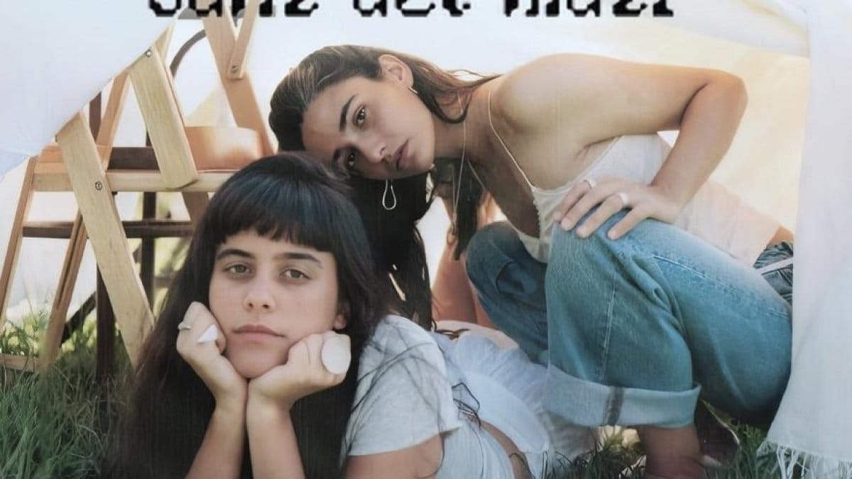 Alosa - El primer cant del matí