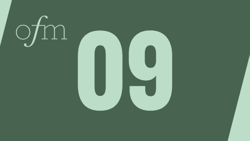 Semana Santa: J.S. Bach - W.A. Mozart