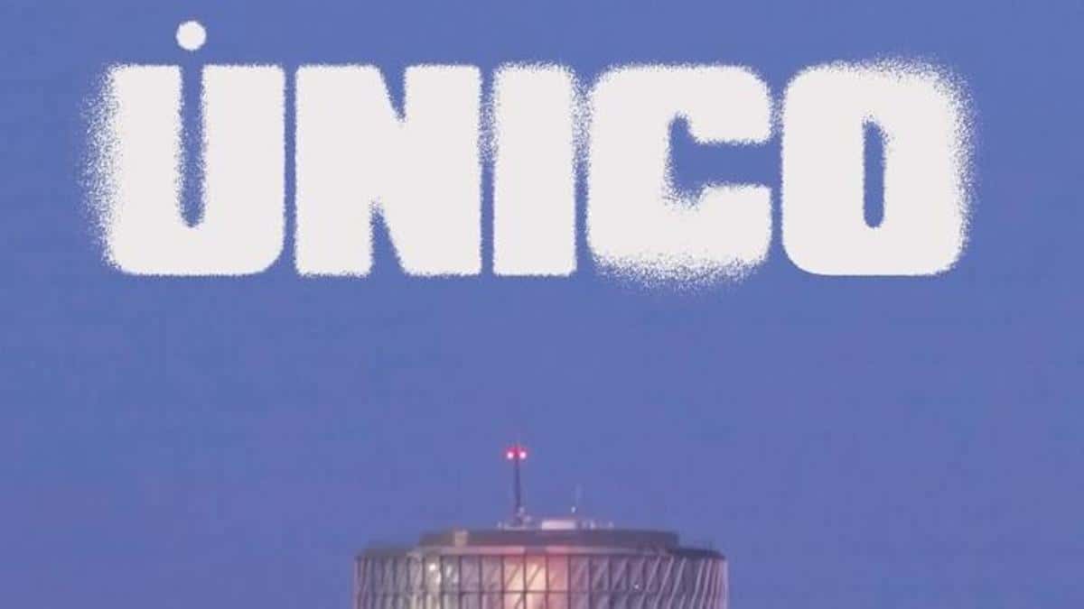 Único Fest