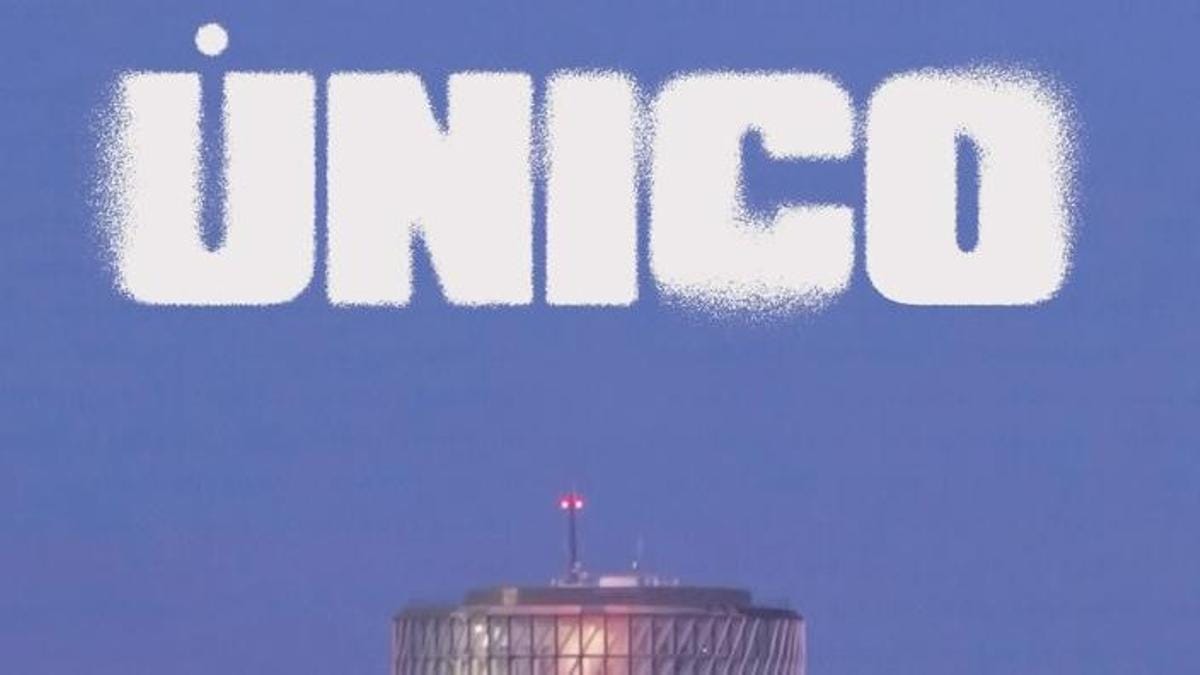 Único Fest