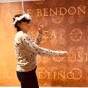 Santa María de Naranco en el siglo IX. Viaje inmersivo al Prerrománico Asturiano con realidad virtual