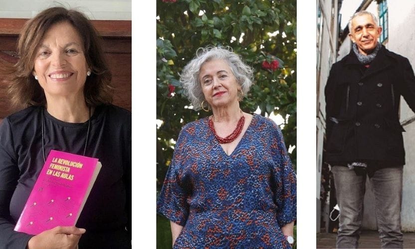 Pornografía e igualdade