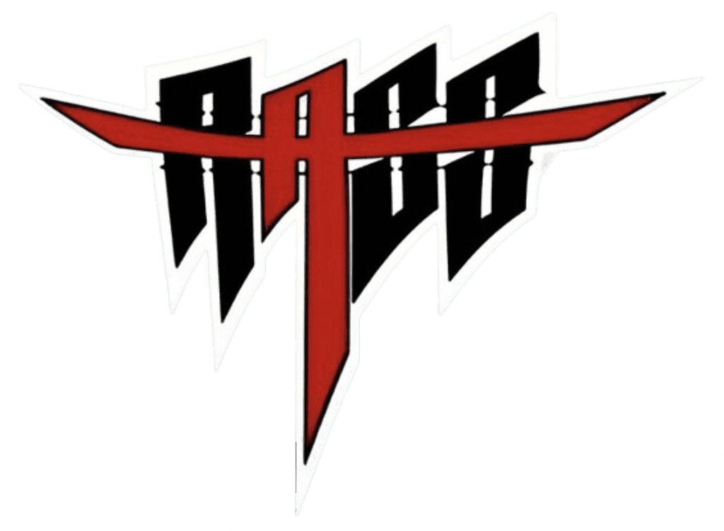 Concierto RASS + Liberum + Mala Hostia