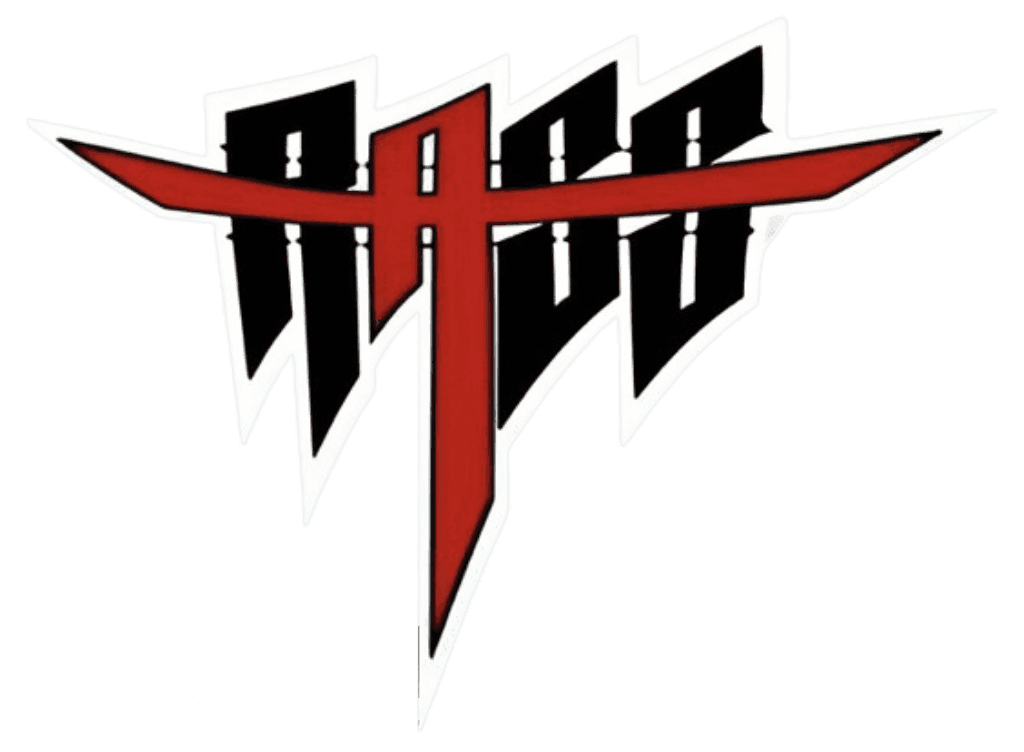 Concierto RASS + Liberum + Mala Hostia