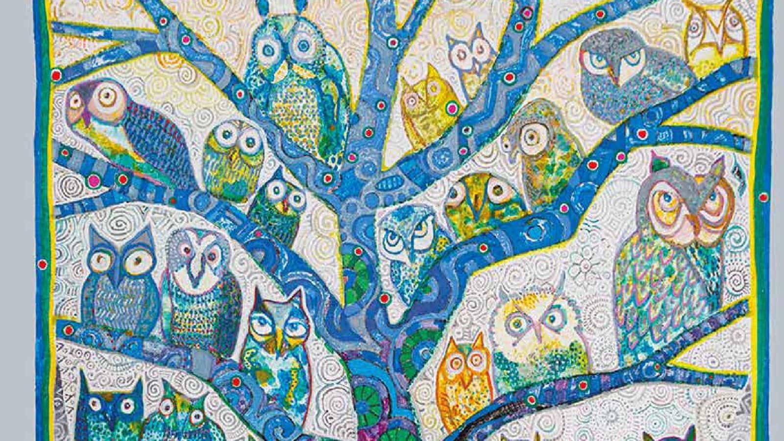 46ª Feria Internacional del Títere de Sevilla