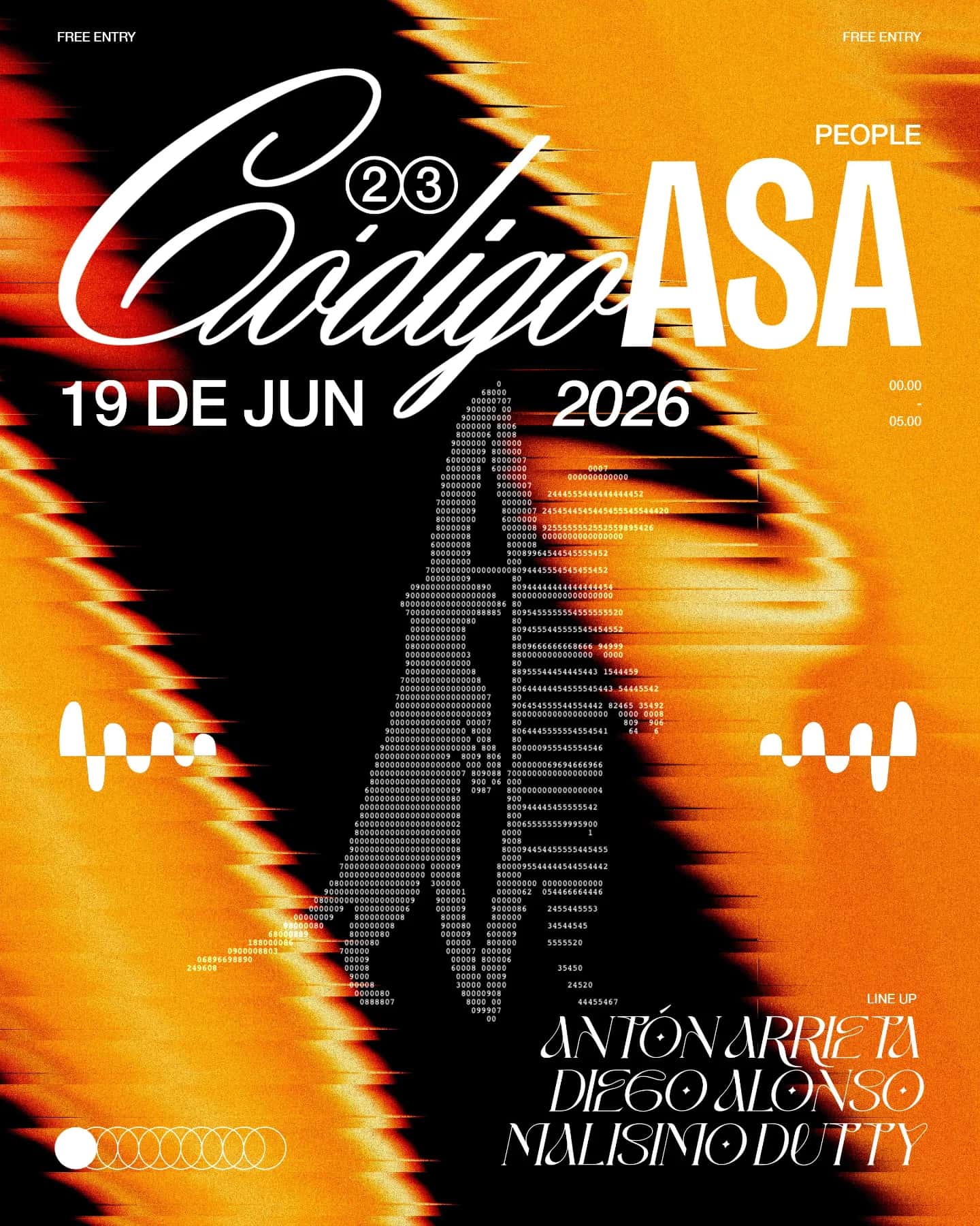 ASA People Collective