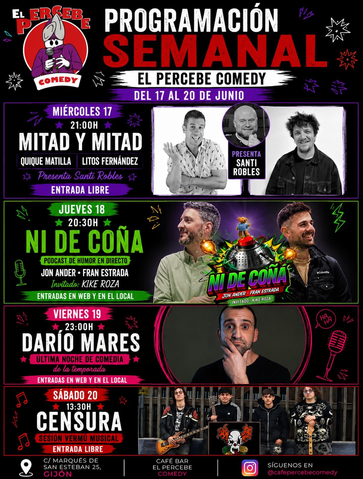 Ni de Co帽a