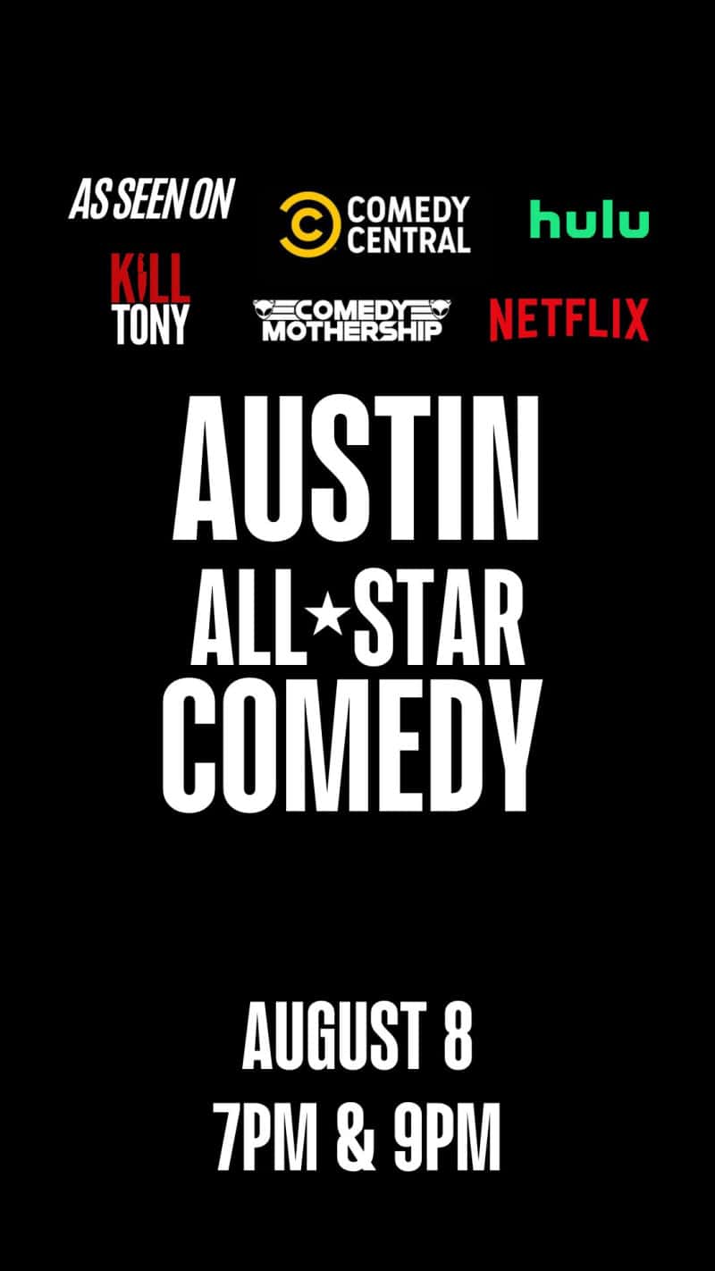 Austin All-Stars