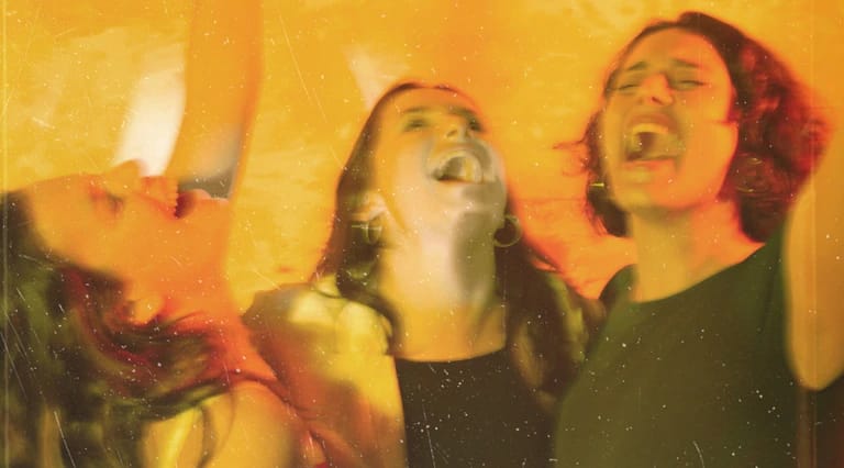 Com cantar 'Sobreviviré' sense que m'exploti un pulmó