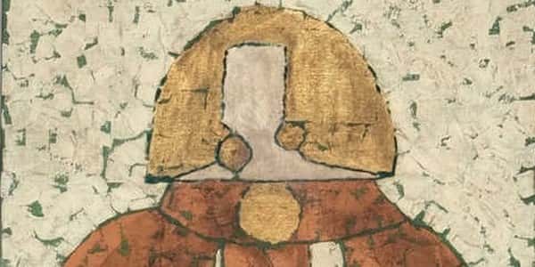 AL ÓLEO