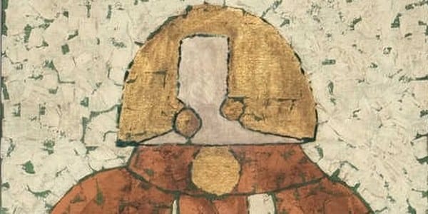 AL ÓLEO
