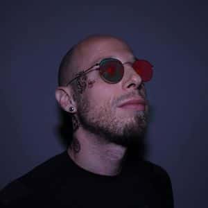TVMNSTR en Parc del Fòrum