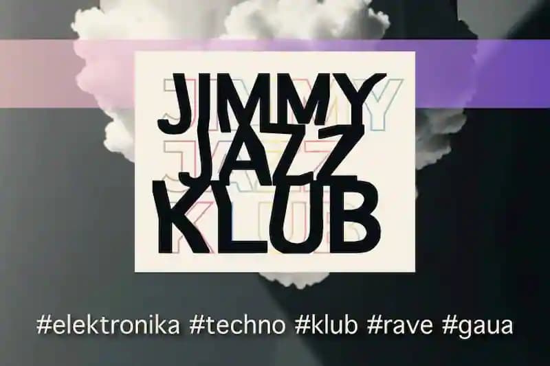 MENTAL BEATS > ALAINE MRK > MØRASAKI