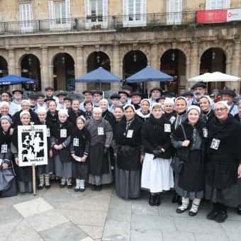 Santa Águeda