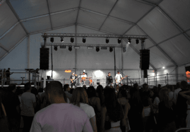 La Carpa Joven