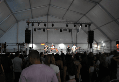 La Carpa Joven