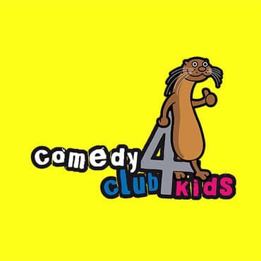 Comedy Club 4 Kids