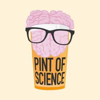 Pint of Science 2026 Bilbao