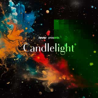 Candlelight: Coldplay vs. Ed Sheeran