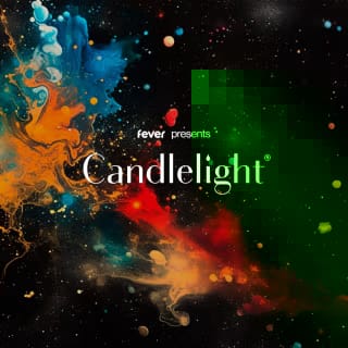 Candlelight: Coldplay vs. Ed Sheeran