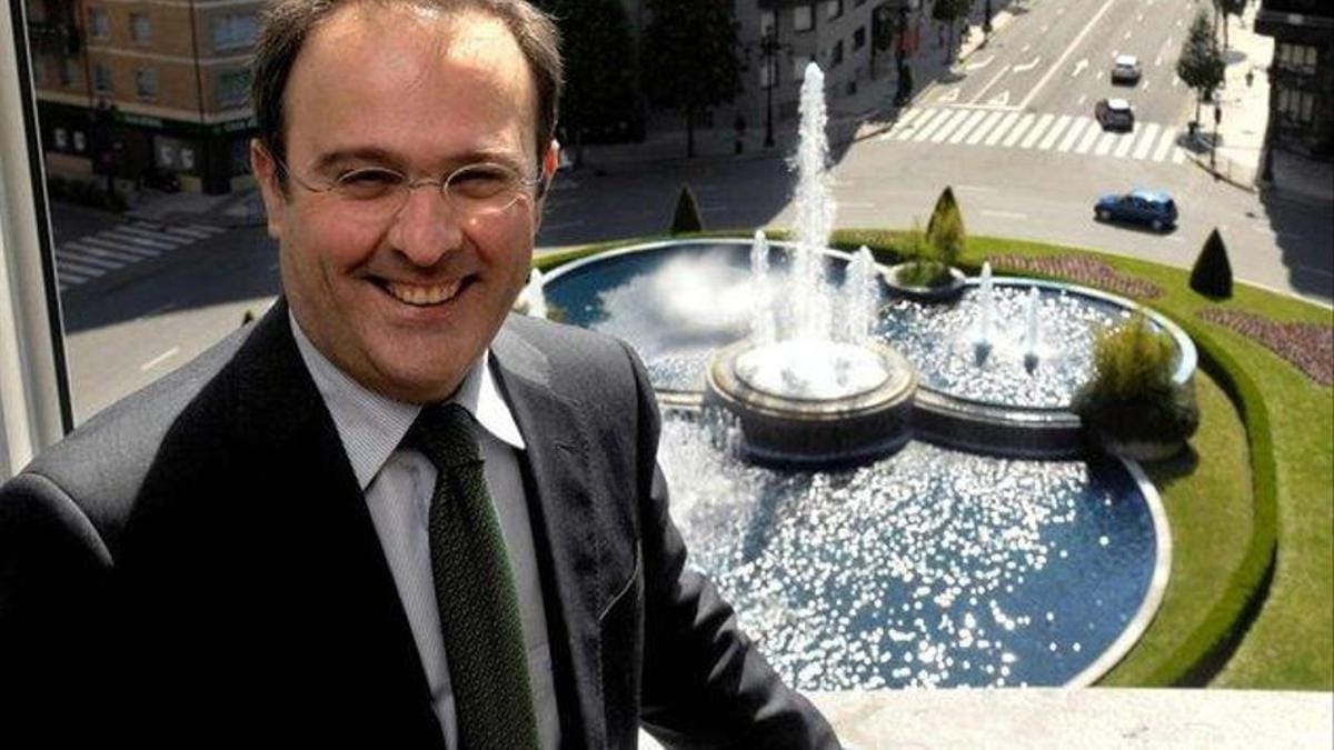 Horizontes constitucionales en Hispanoamérica