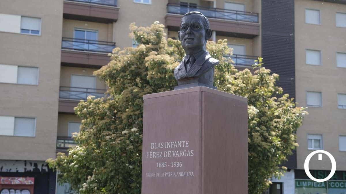 XIX Congreso de la Fundación Blas Infante: Los pilares del andalucismo