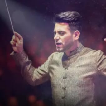 La música de Hans Zimmer