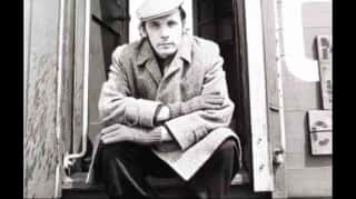 Glenn Gould, el pianista que va desafiar les convencions