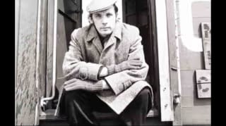 Glenn Gould, el pianista que va desafiar les convencions
