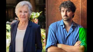 Victoria Camps y Eudald Espluga. El ocaso del liberalismo y la desmoralización ciudadana