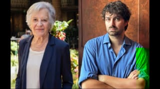 Victoria Camps y Eudald Espluga. El ocaso del liberalismo y la desmoralización ciudadana